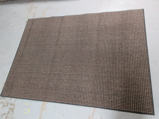 MOHAWK HOME AREA RUG