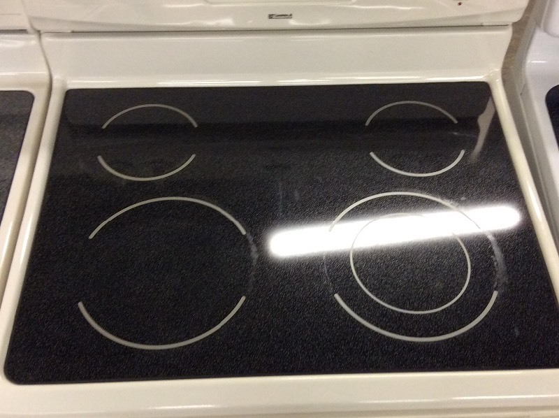 Looking For: Kenmore glass cooktop replacement in Hendersonville