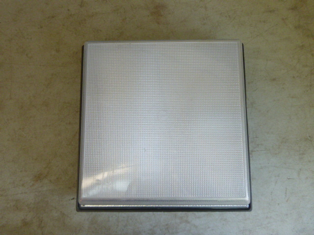 Light Fixture