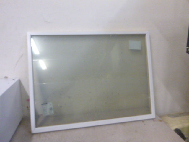 Replacement Sash Window