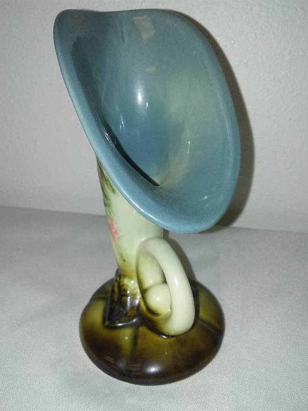 lot 379 image: Hull Woodland Cornucopia