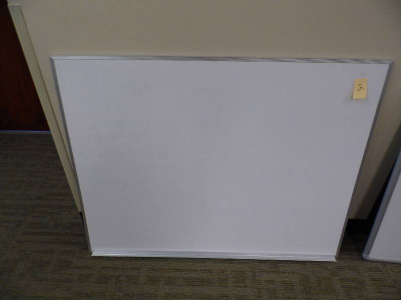 Whiteboard