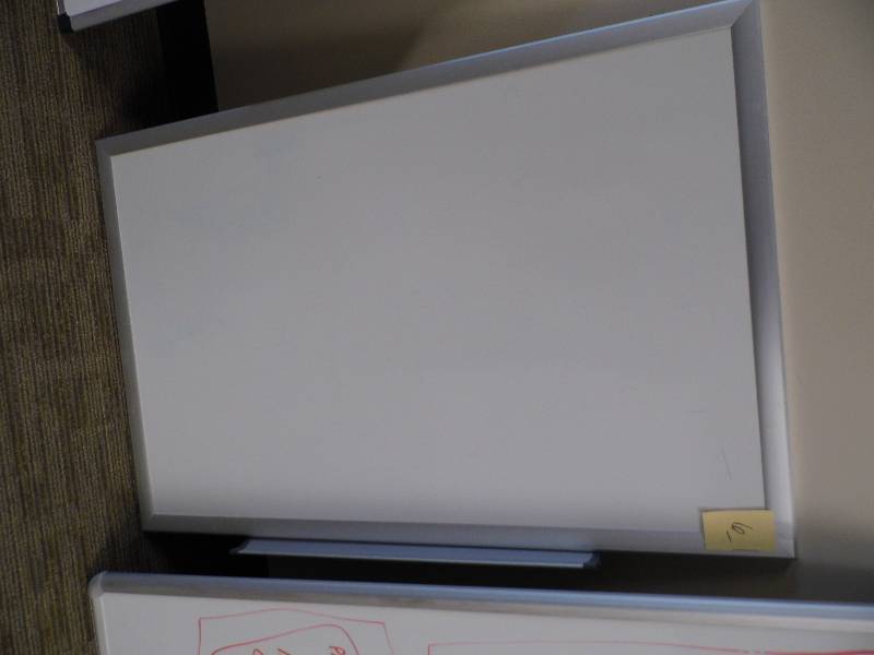 Whiteboard