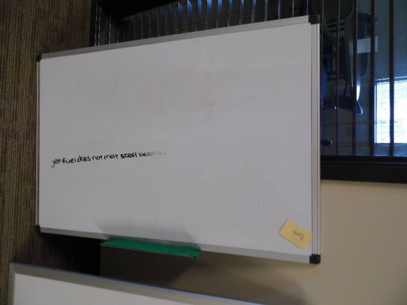 Whiteboard
