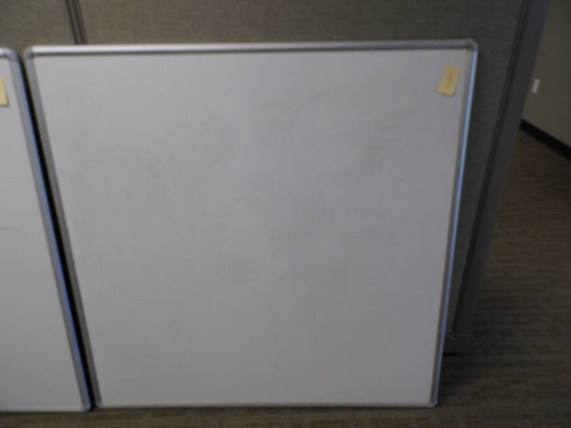 Whiteboard
