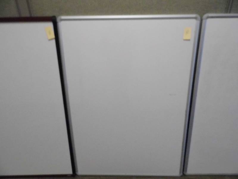 Whiteboard