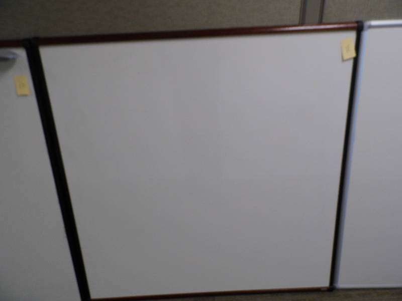 Whiteboard