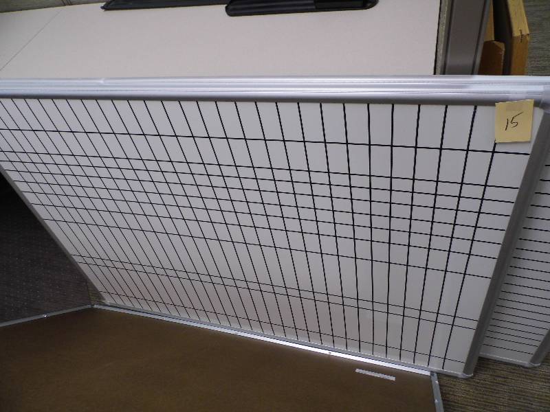 Whiteboard