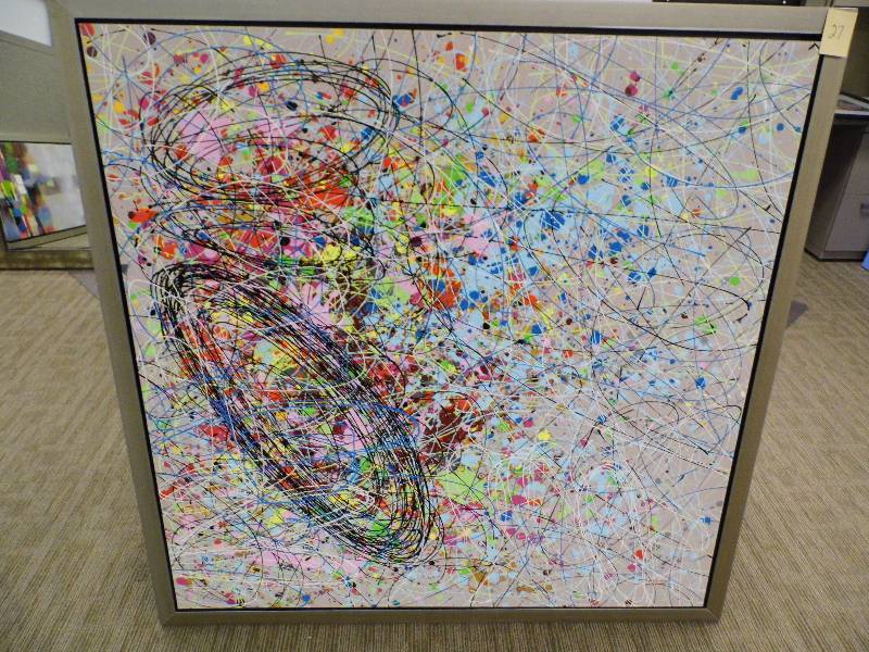 Artwork