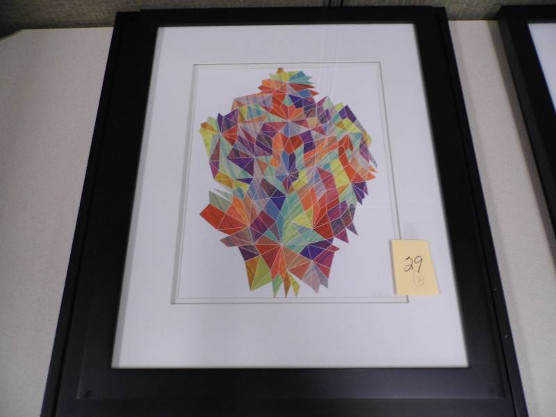 Artwork
