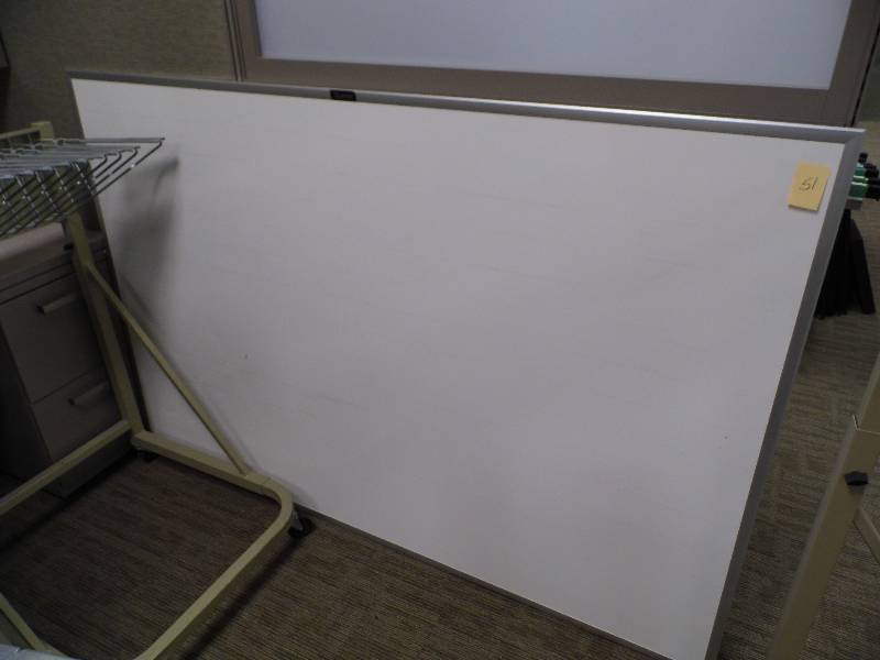 Whiteboard