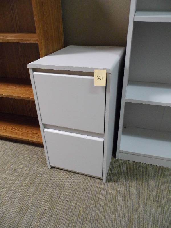 File Cabinet