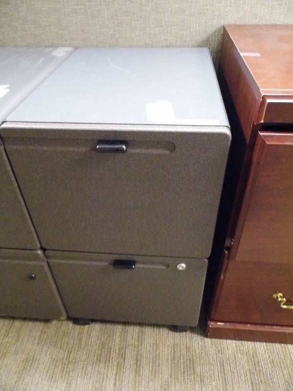 File Cabinet