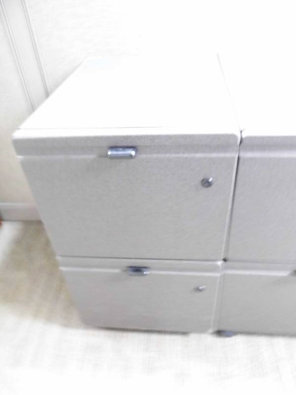File Cabinet