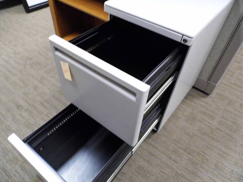 File Cabinet