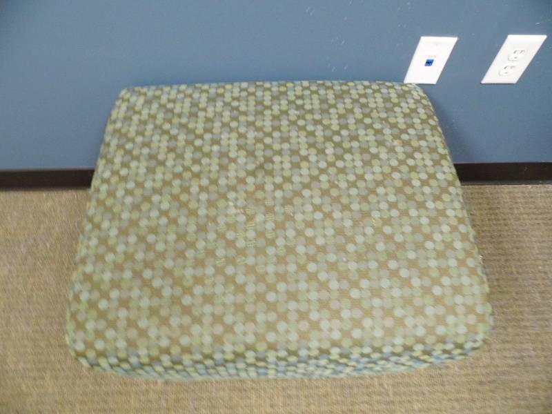 Ottoman