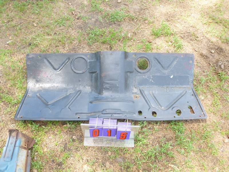 SnS Auctions # 323 Misc Summer equipment & automobila