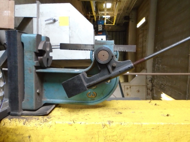 lot 27 image: Press