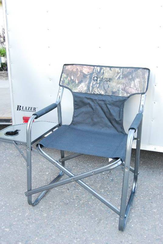 sportsman 179