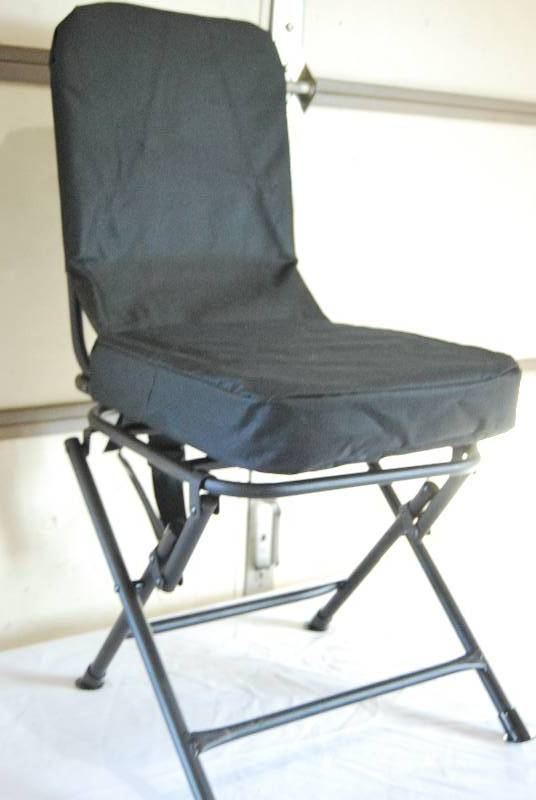 sportsman 179