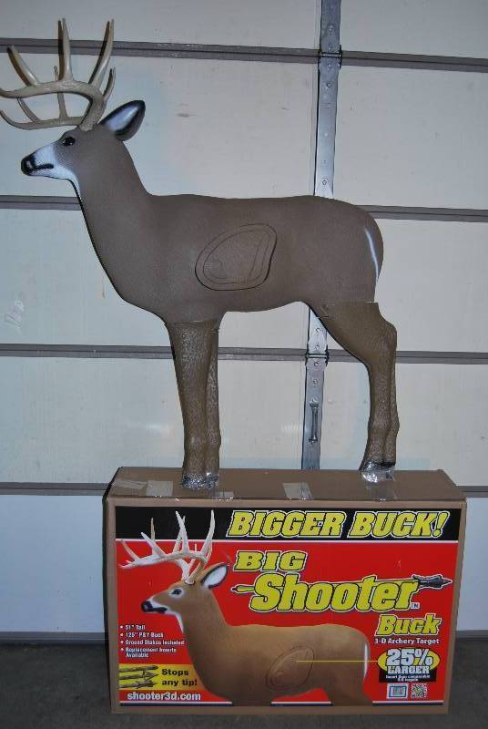 sportsman 179