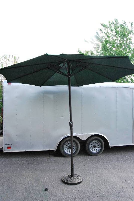 sportsman 179
