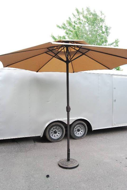 sportsman 179