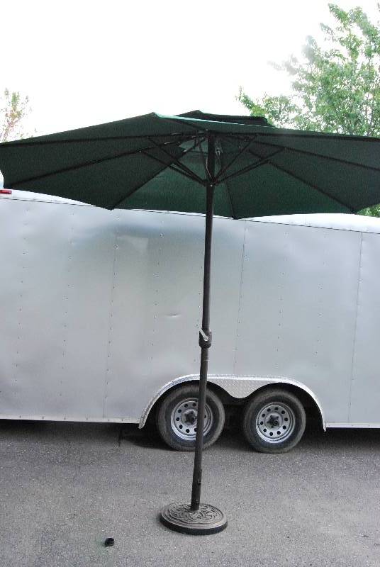 sportsman 179