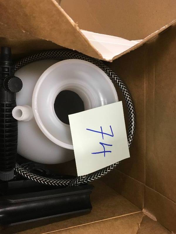 TBA
