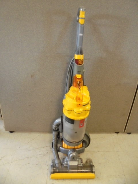 Dyson Ball Vacuum Cleaner