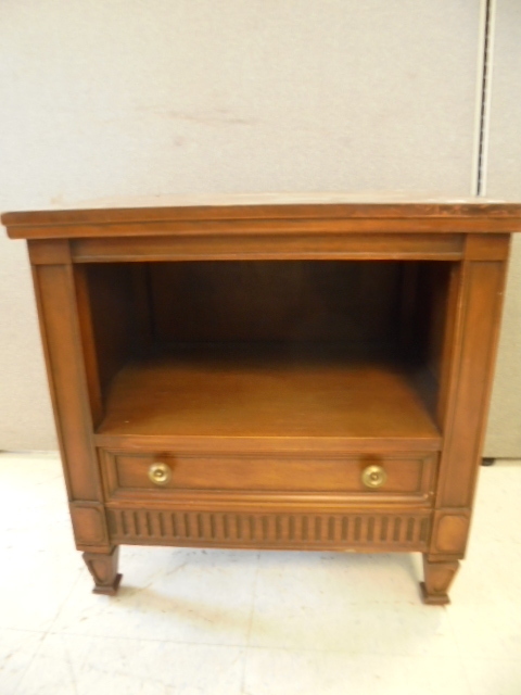 Night Stand