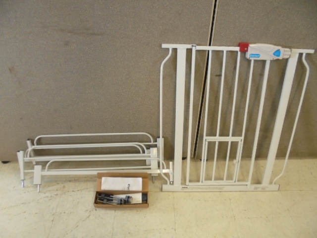 Pet Gate