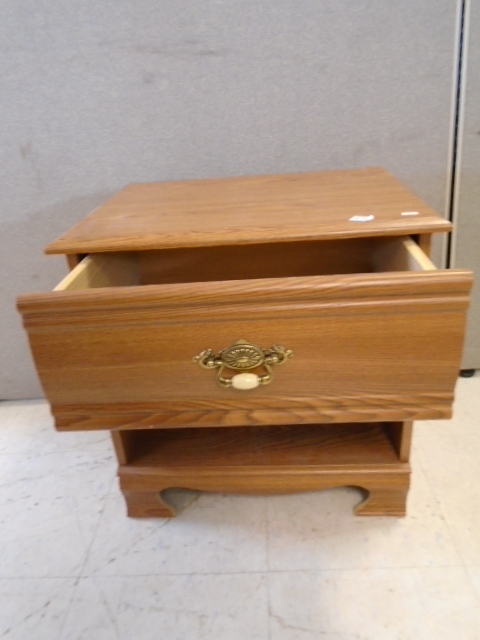 Night Stand