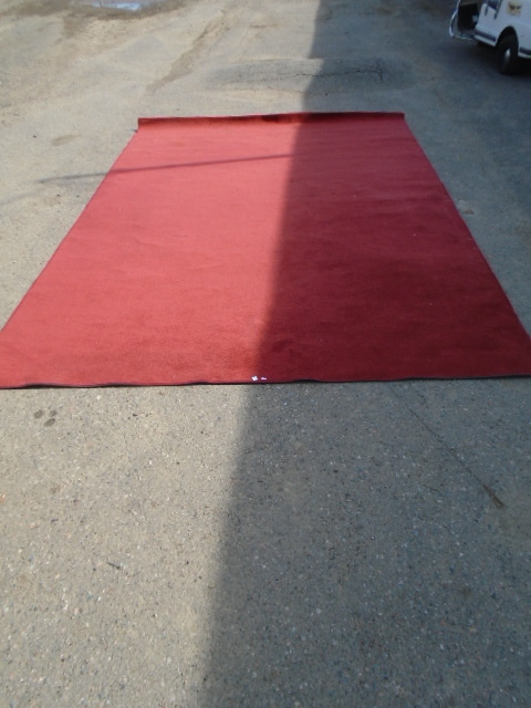 Area Rug