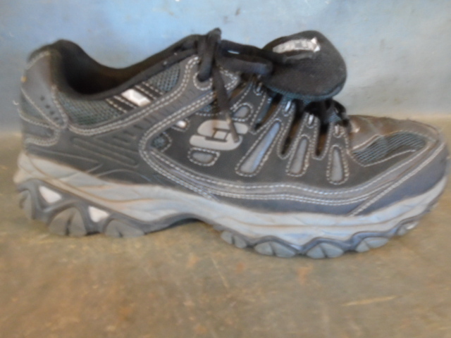 Mens Shoes