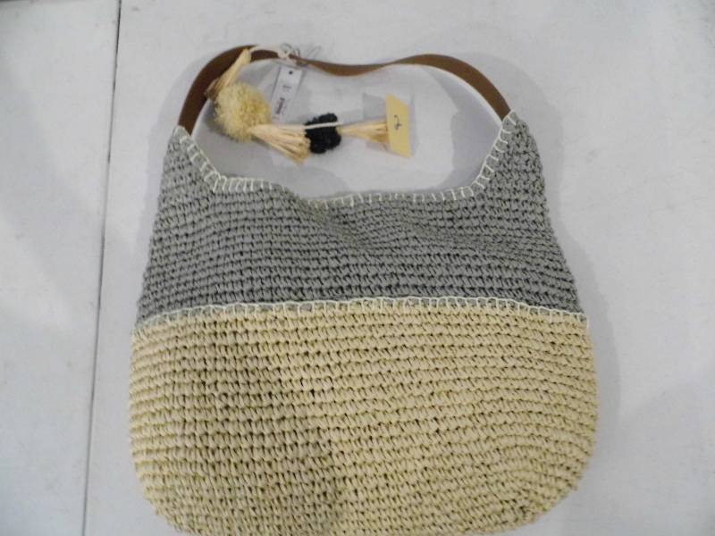 Sonoma Purse