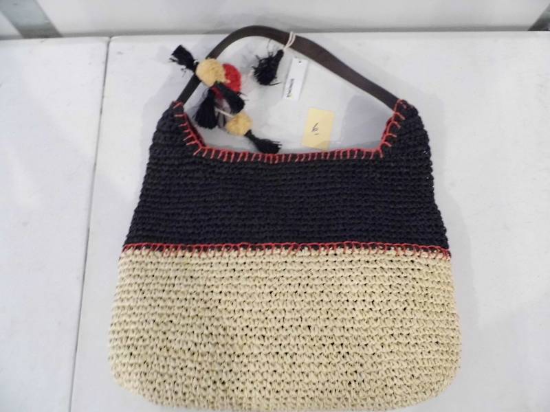 Sonoma Purse