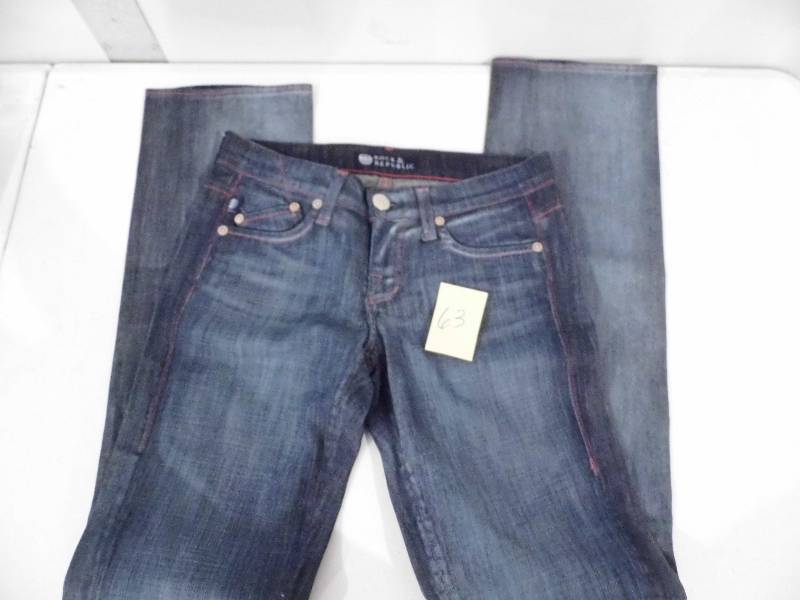 Rock & Republic Jeans