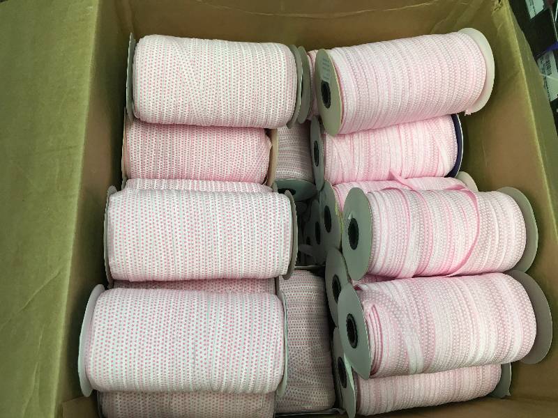 lot 377 image: RIBBON