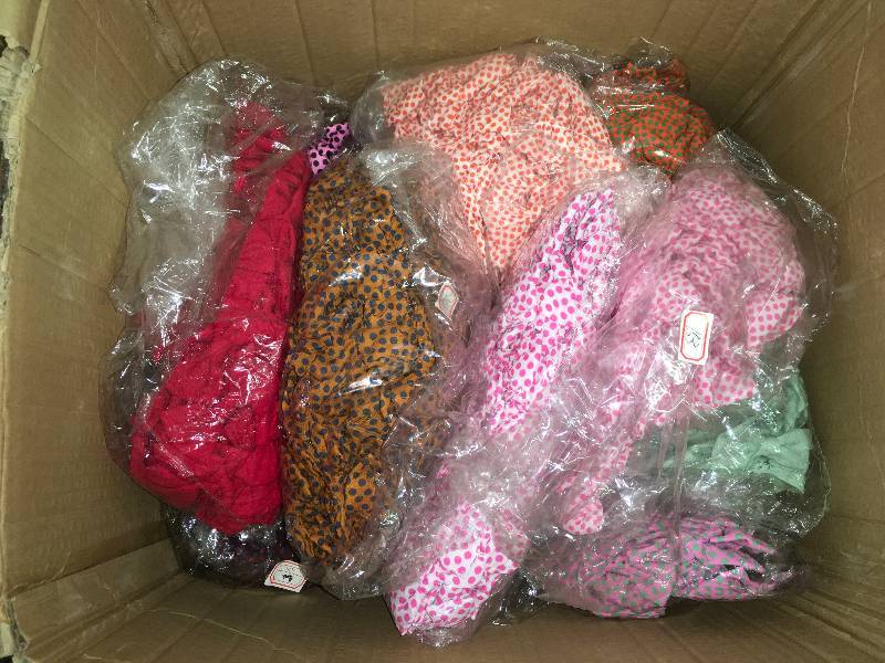 lot 429 image: BOWS
