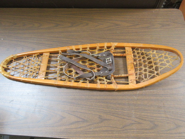 lot 323 image: Item has been removed and combined with 322