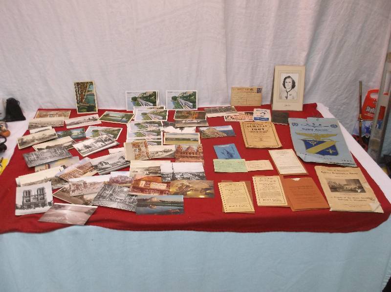 AntiqueVintage