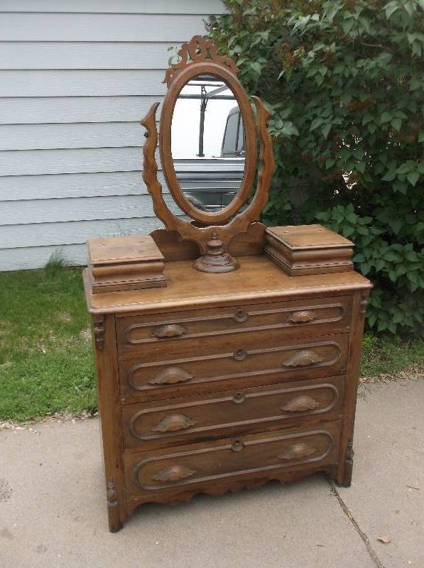 AntiqueVintage