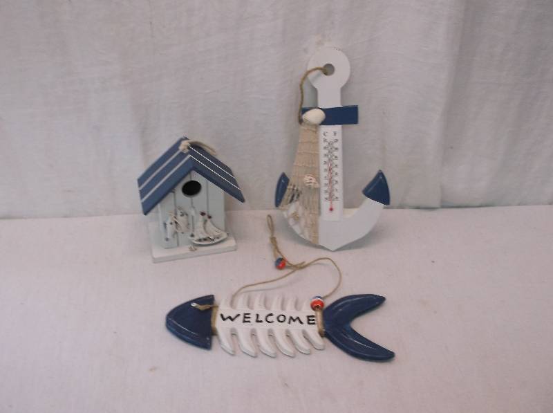 Decor