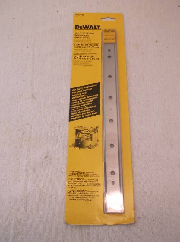 DeWalt