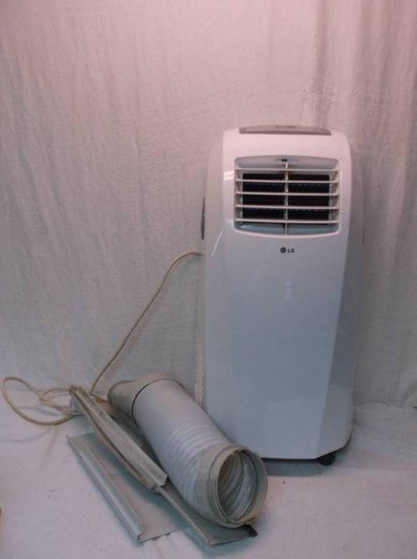 Air Conditioner