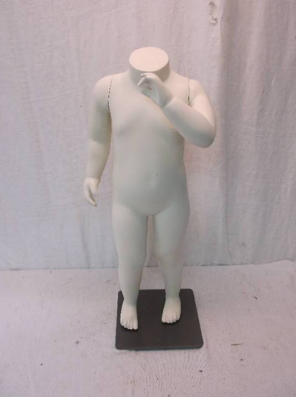 Mannequin
