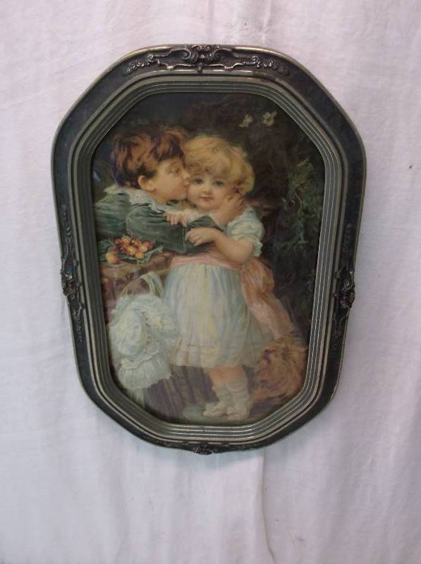 AntiqueVintage