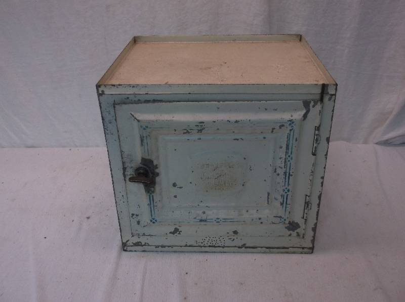 AntiqueVintage