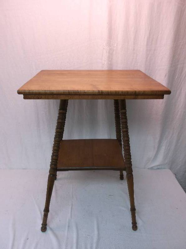 AntiqueVintage